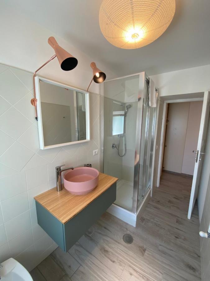 Casa Ceroni Appartamento *